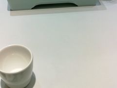 -紫光园·烤鸭·北京菜(劲松店)