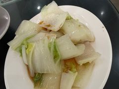 -荔园小馆(园岭新村二期店)