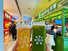 -盛京大奥莱(沈阳奥体店)