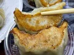 -八珍·广式煎饺·广州老字号(北京路总店)