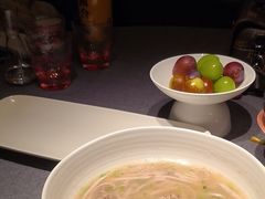 -津菜典藏河西店(水上店)