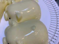 -雅玛花式铁板烧(国宏宾馆店)