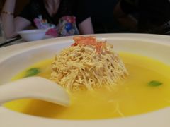 -圆苑(上海广场店)