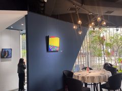 -时间仓(月湖公园店)