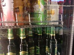 -灶座小锅烀饼·铁锅炖(全国总店)