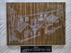 -花戏楼