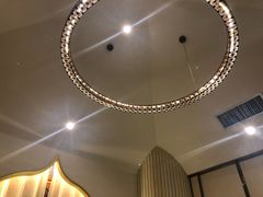 -宁夏国强手抓羊肉·清真菜(未央路凤三店)