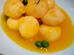 -丹江渔村(首都机场店)