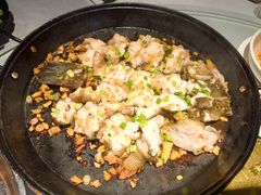 -五稻厨房粤西菜(新闻店)