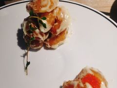 -太二酸菜鱼(菱角湖万达店)