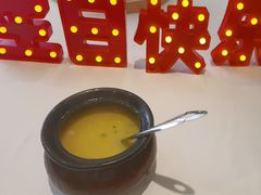 -香丰阁·烤鸭·川湘菜(昌平店)