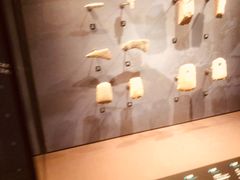 -盘龙城遗址博物院