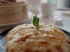 -红燕阁·中餐厅·粤式早茶·海南特色菜(红燕堂酒店)