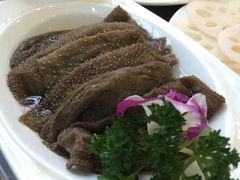 -李雪火锅食府(宽窄巷子总店)