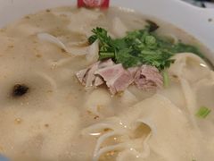 -嘉汤一碗(中州路店)