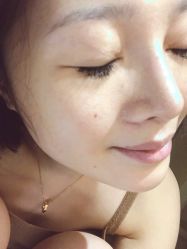 -八九日系美甲美睫