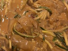 -鸽子窝(黄村店)