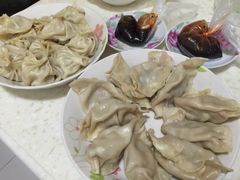 iphone_upload_pic-清真老铁家灌汤包