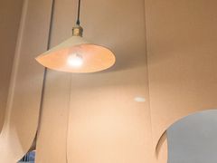 -苦尽酒馆·川菜(鼓楼店)