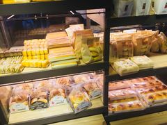 -华丰贺氏(营迹店)