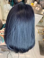 -潘多拉Hairsalon