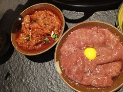 -胖碗火锅(观音桥店)