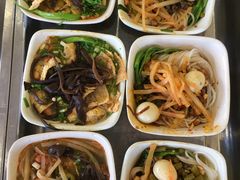 -西环肥仔螺蛳粉(总店)
