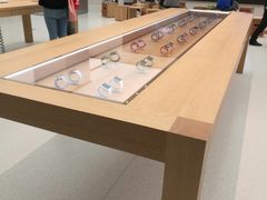 -Apple零售店(玄武湖店)