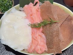 -大龙燚·旷野鲜火锅(广州首店)