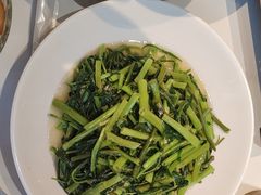 -福巷湘食小馆·猛火现炒(上海首店)