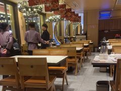 -阿胖龙虾小海鲜(宁国南路总店)