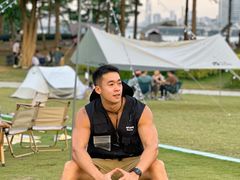 -二沙岛艺术公园