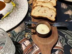 -第101座花园餐厅(湖滨88店)