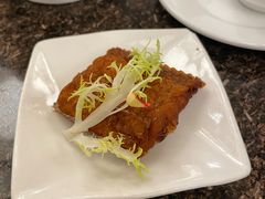 -钦善斋(武侯祠店)
