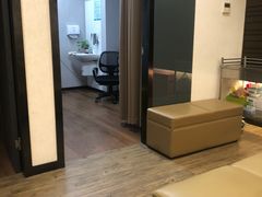 -瑞慈体检上海徐汇机构