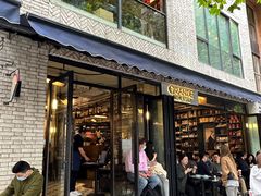 -Alimentari Grande(东湖路店)