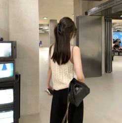 -Kraemer Paris  苏豪路易士·嘉玛发廊