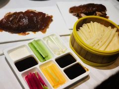 -和记小菜(大宁店)