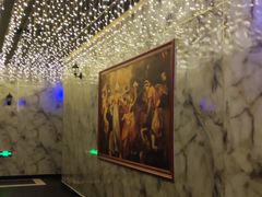 -K歌之王量贩式KTV(洪楼店)