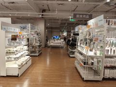 -NITORI 宜得利家居(苏州吴中永旺梦乐城店)