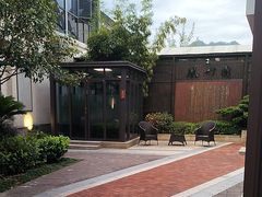 -凤竹园(修水店)