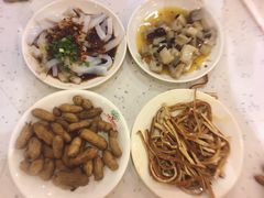 -沈姐万州烤鱼(沙坪坝七中店)