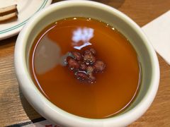 -甘食记·成都肥肠粉(汕头万象城店)