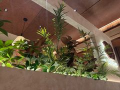 -鲜得莱渔港·小平岛海胆馆(七贤岭店)