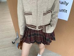 -济南恒隆广场