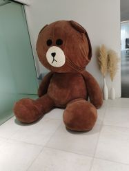 点击看大图 -海涛医疗美容·面部抗衰·注射美鼻