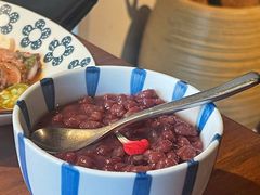 -满满初牛·炭烧牛肉专门店(国大店)