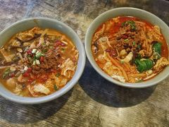 -粉家柳州螺蛳粉(杨宅路店)
