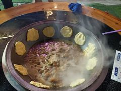 -李大嘴·湖北烧菜馆(汉阳总店)