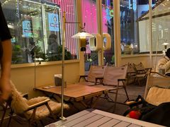 -下酒(华熙店)